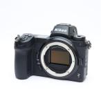 ショッピングBit\\\'z 《良品》Nikon Z7 ボディ