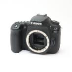 《良品》Canon EOS 90D ボ