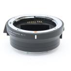 { хорошая вещь }SIGMA крепление конвертер Canon EF линзы / Sony E корпус для MC-11