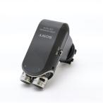 { хорошая вещь }SONY стерео микрофон ECM-XYST1M