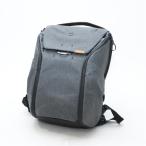 { товар среднего качества }peak design Every tei рюкзак 20L V2 BEDB-20-CH-2