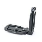 { хорошая вещь }Really Right Stuff L plate разъемная модель Nikon D850 для BD850-L Set