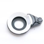 { прекрасный товар }OLYMPUS flash диффузор FD-1
