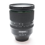 《良品》PENTAX HD D FA 24-70mm F2.8 ED SDM W