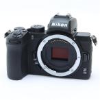 《良品》Nikon Z50 ボデ�