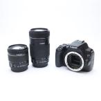 《並品》Canon EOS Kiss X10