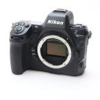 《良品》Nikon Z8
