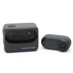《美品》Insta360 GO 3S (64