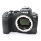 《良品》Canon EOS R6 Mark 