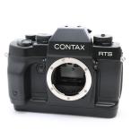 { хорошая вещь }CONTAX RTS III
