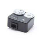 { прекрасный товар }Voigtlander VC измерительный прибор 