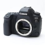 《良品》Canon EOS 6D Mark 