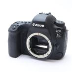 《並品》Canon EOS 6D Mark 