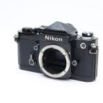 { товар среднего качества }Nikon F2 (eyelevel)