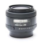 《良品》PENTAX FA35mm F2 AL