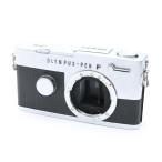 { дефект иметь товар }OLYMPUS PEN FT