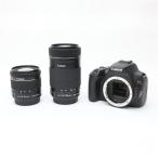 《美品》Canon EOS Kiss X10