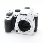 《美品》PENTAX KF ボデ