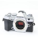 《良品》OLYMPUS OM-D E-M5 
