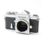 { дефект иметь товар }Nikon F (eyelevel)