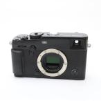《並品》FUJIFILM X-Pro3