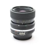 { дефект иметь товар }Nikon Ai-S Nikkor 35-70mm F3.3-4.5