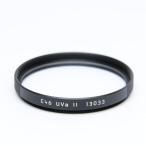 { прекрасный товар }Leica UVA фильтр E46 II