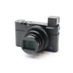 《並品》SONY Cyber-shot DSC-RX100M7