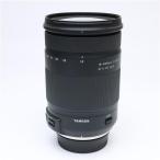 《良品》TAMRON 18-400mm F3.5-6.3 Di II VC HL