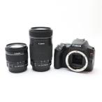 《美品》Canon EOS Kiss X10