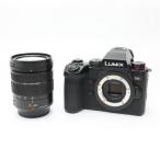 《良品》Panasonic LUMIX G9PROII 標準ズー
