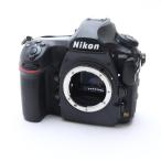 《並品》Nikon D850 ボディ