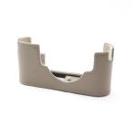 { хорошая вещь }Leica M11 для протектор 