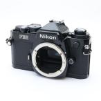 { товар среднего качества }Nikon FE2