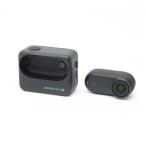 { хорошая вещь }Insta360 GO 3S (128GB) CINSAATA-GO3S128K