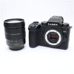 《良品》Panasonic LUMIX G9PROII 標準ズー