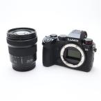 《美品》Panasonic LUMIX DC