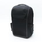 { хорошая вещь }HAKUBA GW-PRO лицо торцевая дверь рюкзак 20 SGWP23-FGBP20