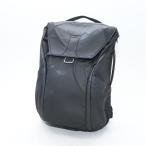 { товар среднего качества }peak design Every tei рюкзак 30L BB-30-BK-1