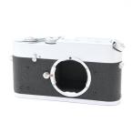 { прекрасный товар }Leica MDa ( хром )
