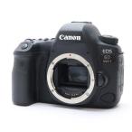 《良品》Canon EOS 6D Mark 