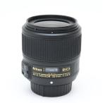 ショッピングed 《良品》Nikon AF-S NIKKOR 35mm F1.8G ED