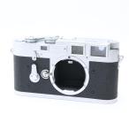 { дефект иметь товар }Leica M3 (2 раз подъёмный )