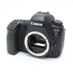 《並品》Canon EOS 6D Mark 