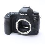 《並品》Canon EOS 6D Mark 
