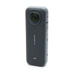 { прекрасный товар }Insta360 X4 CINSABMA