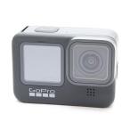《良品》GoPro HERO9 Black 