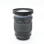 《並品》OLYMPUS M.ZUIKO DIGITAL ED 12-200mm F3.5-6.3
