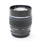 《美品》OLYMPUS M.ZUIKO DIGITAL ED 75mm F1.8