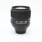 《良品》Nikon AF-S NIKKOR 105mm F1.4E ED